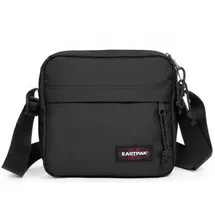 Eastpak The Bigger One 3l Umhängetasche Black One Size