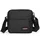 Eastpak The Bigger One 3l Umhängetasche Black One Size