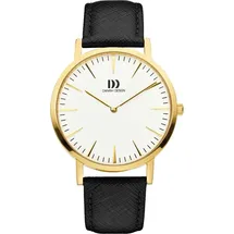 Danish Design Herrenuhr - Danish Design Modell: 3310099