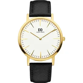 Danish Design Herrenuhr - Danish Design Modell: 3310099