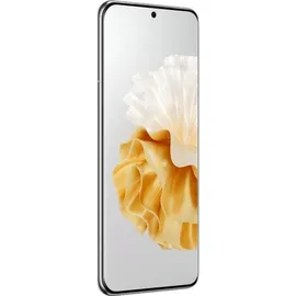 Huawei P60 Pro 8 GB RAM 256 GB rococo pearl