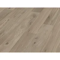 MeisterWerke MEISTER Designboden RD 300 S Eiche Westwood 7396 - 1290 x 228 x 5,5 mm