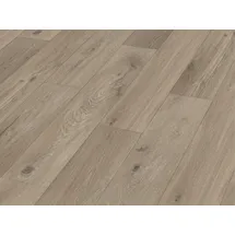 MeisterWerke MEISTER Designboden RD 300 S Eiche Westwood 7396 - 1290 x 228 x 5,5 mm