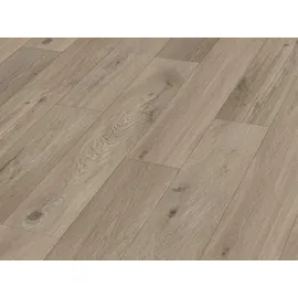 MeisterWerke MEISTER Designboden RD 300 S Eiche Westwood 7396 - 1290 x 228 x 5,5 mm