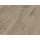 MeisterWerke MEISTER Designboden RD 300 S Eiche Westwood 7396 - 1290 x 228 x 5,5 mm