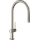 Hansgrohe Talis M54 edelstahl finish 72801800