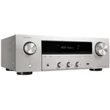 Denon DRA-900H Receiver 5 Jahre Mitgliedgarantie - Stück - Premium Silver