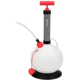 VOREL Vorel, 81638 Werkzeug,