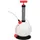 VOREL Vorel, 81638 Werkzeug,