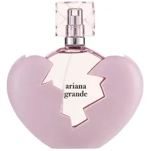 Ariana Grande Thank U, Next Eau de Parfum 50 ml