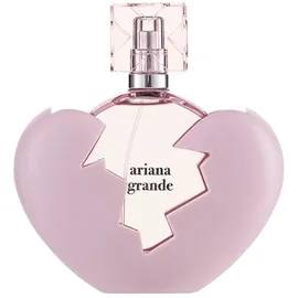 Ariana Grande Thank U, Next Eau de Parfum 50 ml