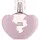 Ariana Grande Thank U, Next Eau de Parfum 50 ml