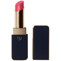 Clé de Peau Beauté Rouge A Levres Lipstick Shine Nr.213 Playful Pink,