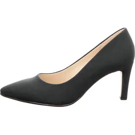 Gabor Pumps, in schwarz, | 5,5