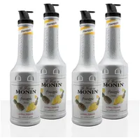 MONIN Getränke-Sirup