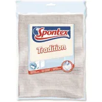 Spontex Tradition, Bodentuch 19161008 - 1 Stück