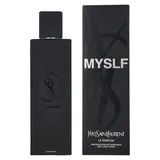 Yves Saint Laurent MYSLF Le Parfum 100 ml