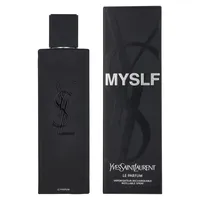 Yves Saint Laurent MYSLF Le Parfum 100 ml
