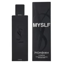Yves Saint Laurent MYSLF Le Parfum 100 ml