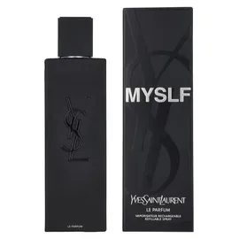 Yves Saint Laurent MYSLF Le Parfum 100 ml