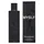 Yves Saint Laurent MYSLF Le Parfum 100 ml