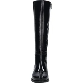 Josef Seibel Chiara 01 Damen Schwarz 37