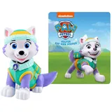 Tonies Paw Patrol