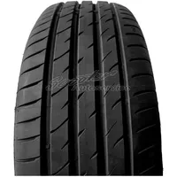 GOODRIDE Solmax 1 ZRT 275/45 R20 110W Sommerreifen