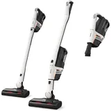 Miele Triflex HX2