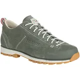 Dolomite 54 Low Evo grün 42.0