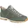Dolomite 54 Low Evo grün 42.0