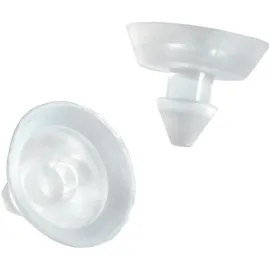 diy element-system gmbh Kunststoffsauger