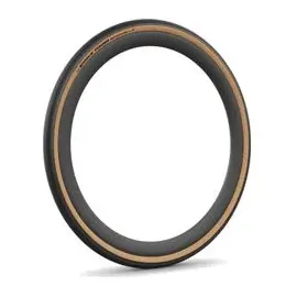 Michelin Power Adventure 28 x 1,65 Zoll Faltreifen
