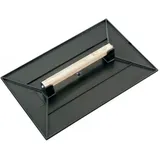 TALIAPLAST REIBEBRETT - 420 x 280 mm