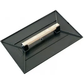 TALIAPLAST REIBEBRETT - 420 x 280 mm