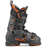 Tecnica Skischuhe MACH SPORT MV 100 GW RACE GREY, 29,5