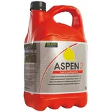 Aspen 2