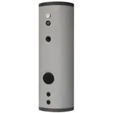 TML Wärmepumpen-Doppelspeicher TW1V-58/300, mit 1 Wärmetauscher, Inhalt 58/290 Liter