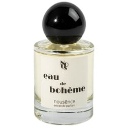 nousence Eau de Bohème Parfum 50 ml