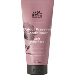 Urtekram Wild Rose Conditioner