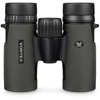 Vortex Diamondback HD 8x32