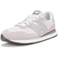 New Balance 237 Moonbeam Herren 46,5