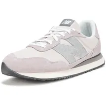 New Balance 237 Moonbeam Herren 46,5