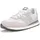 New Balance 237 Moonbeam Herren 46,5