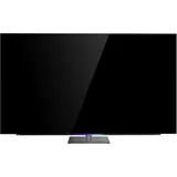 Metz 42MOD9001 42" OLED UHD Smart TV