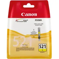 Canon CLI-521
