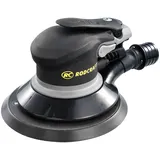 RODCRAFT RC7710V6