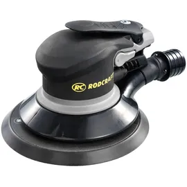 RODCRAFT RC7710V6