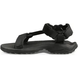 Teva Terra Fi Lite Schwarz EU 39 1/2
