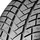 Vredestein Wintrac Pro 235/45 R17 97V